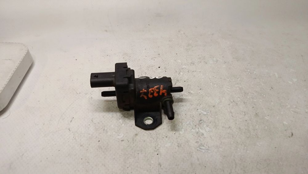 Válvula controlo de ar PEUGEOT 308 SW II