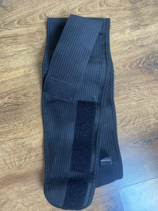 Бандаж для вагітних та/або післяпологовий. Новий!