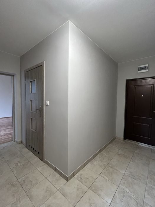 Mieszkanie do wynajęcia Piotrków Centrum 45m2