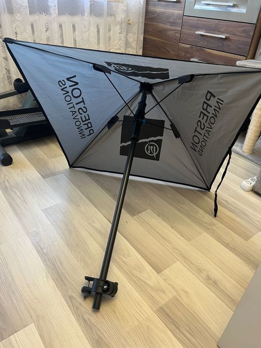 Parasol Wędkarski