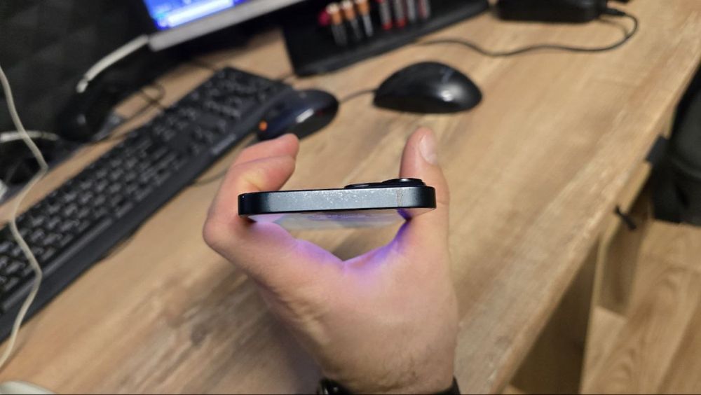 iPhone 14 • 128 ГБ