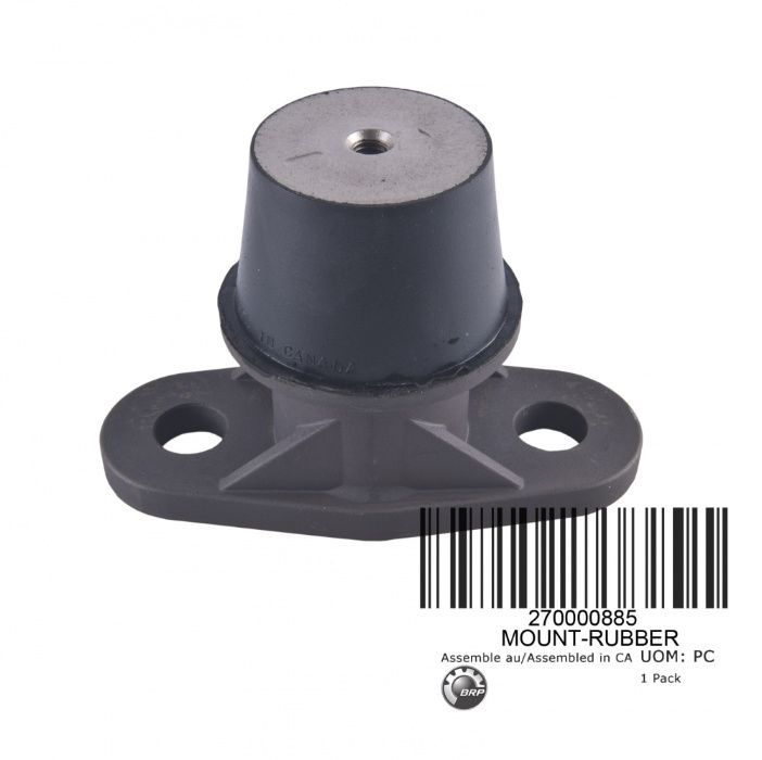 Skuter wodny SEA DOO BRP 4TEC poduszkaprzód NOWA