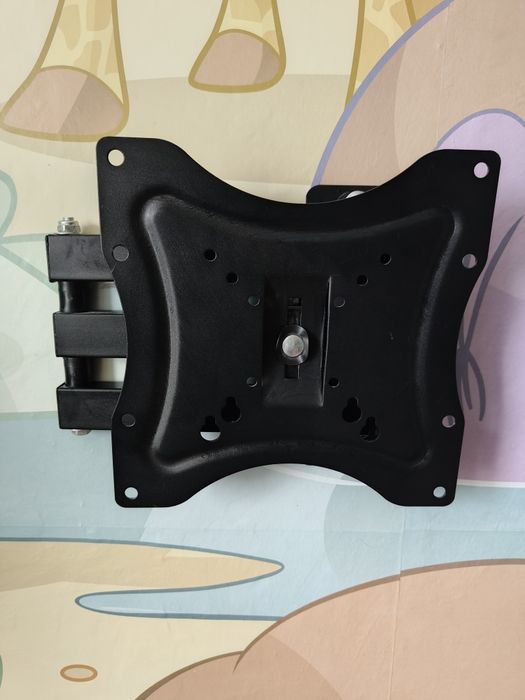 Телевізор AKAI UA24LEZ1T2S ( З кронштейном в подарунок)