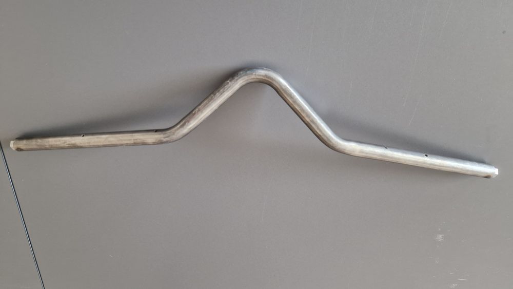 kierownica yamaha vx ,gp