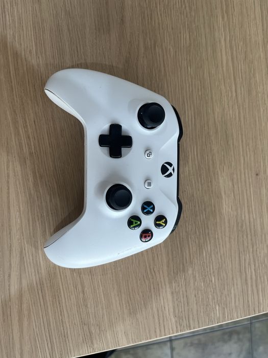Pad XBOX ONE!!!!
