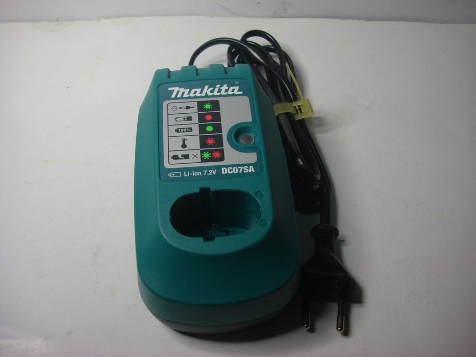 parafusadora Makita articulável