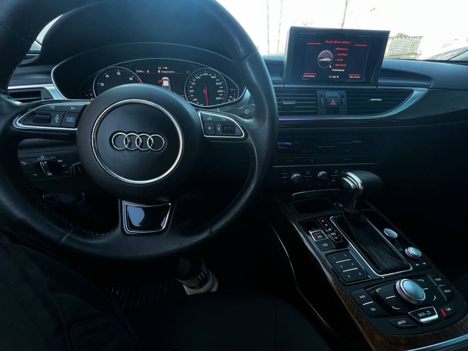 Продам гарну автівку місто Полтава