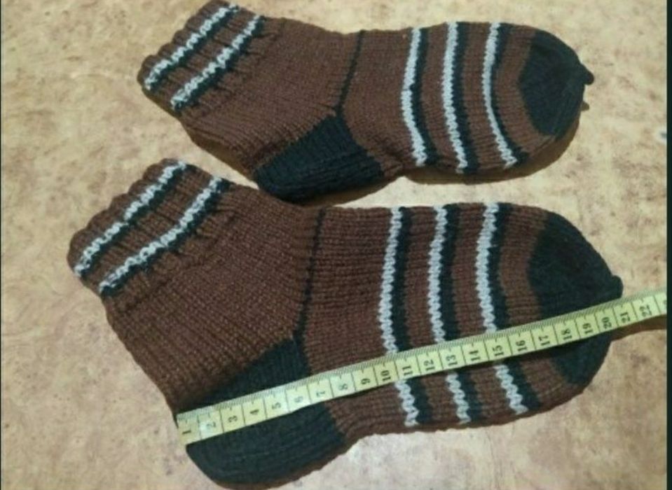 Одяг на дівчинку або хлопчика