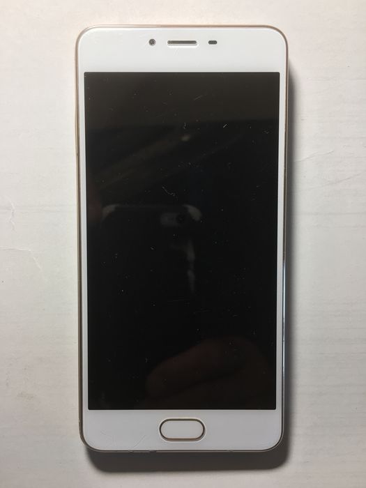 Продам МEIZU M3C