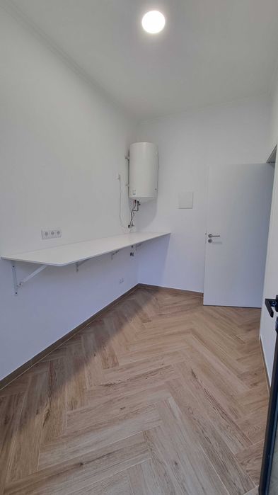 Casa Geminada Vila Calheta, Ilha São Jorge