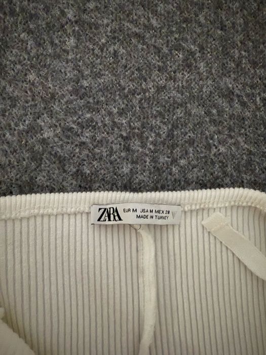 Комбінезон Zara S-M