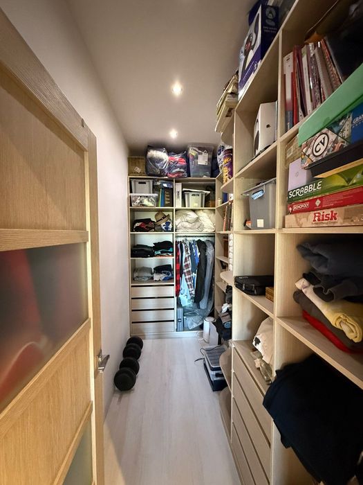 3-комнатная квартира по адресу ул. Франко Ивана (площадь 106 м²) - Atlanta.ua - фото 24