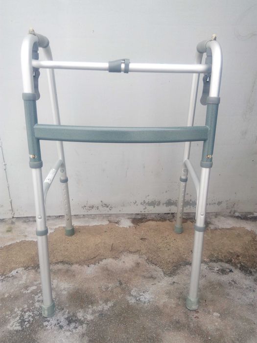 Инвалидная коляска аренда, продажа