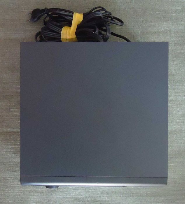 Dell MMS 5650 system 5.1