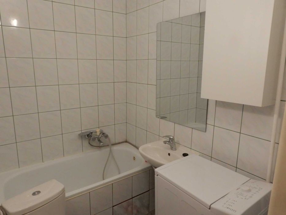 Zdjęcie 8
