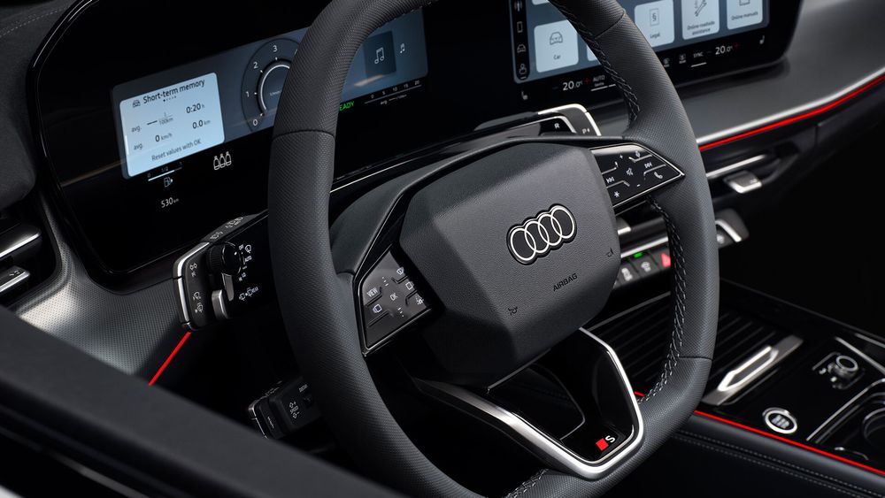 Zdjęcie w galerii numer 8