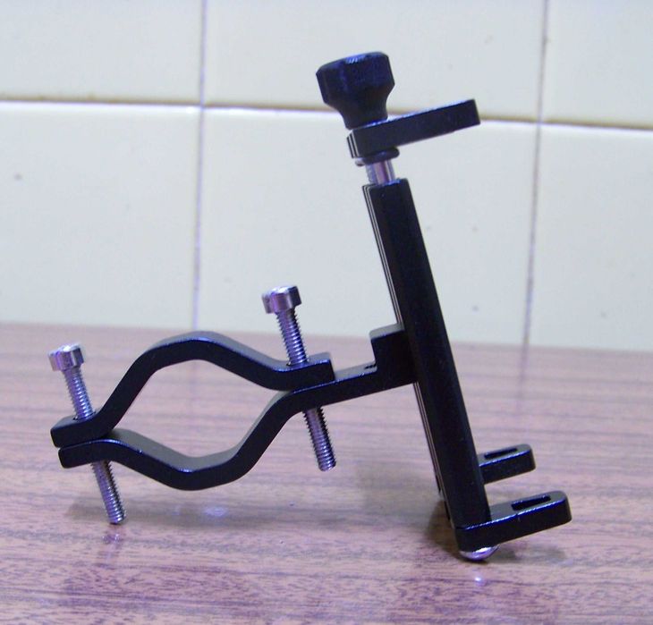 Suporte de Smartphone