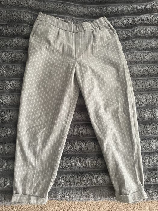 Штани  Pull & Bear