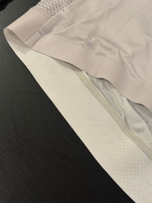 MAAP Pro Air LS Jersey 2.0