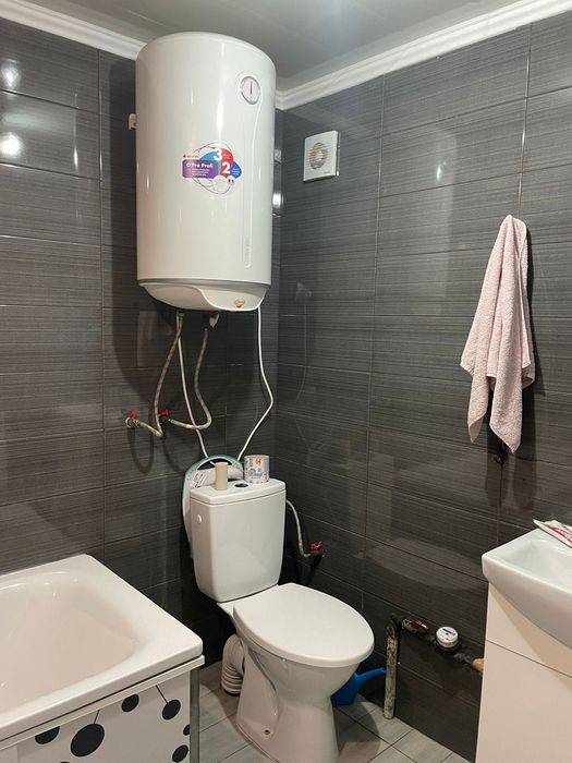 Продам Терміново! будинок Шевченково Миколаївська область