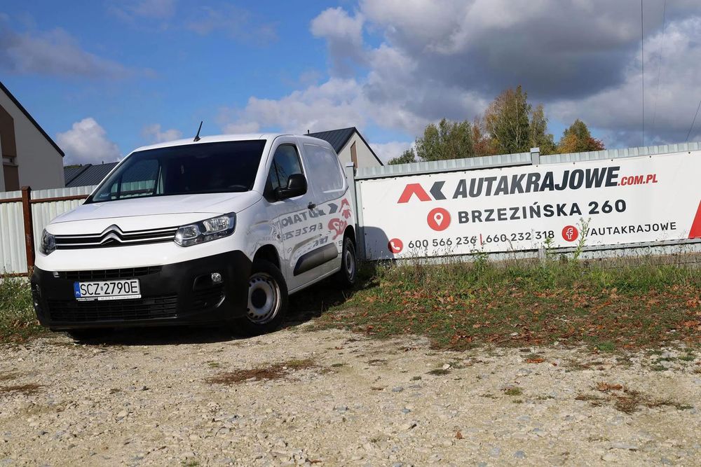 Citroën