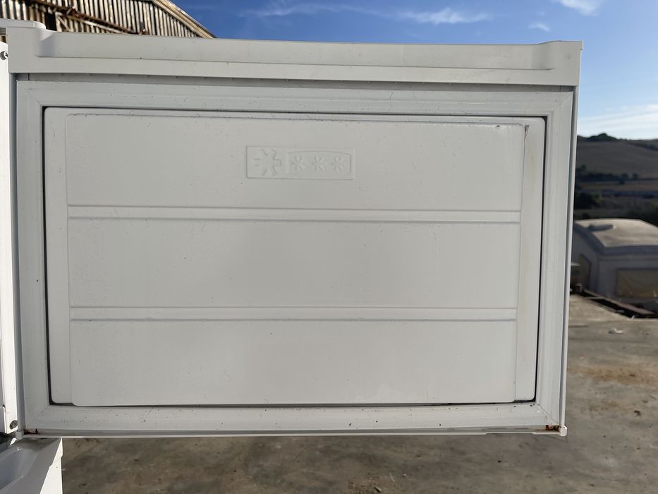 Frigorifico Orima em bom estado