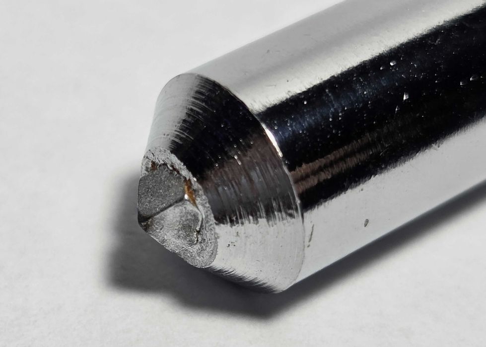 Obciągacz diamentowy 1 KR