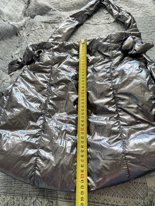 Torba Reserved jak nowa