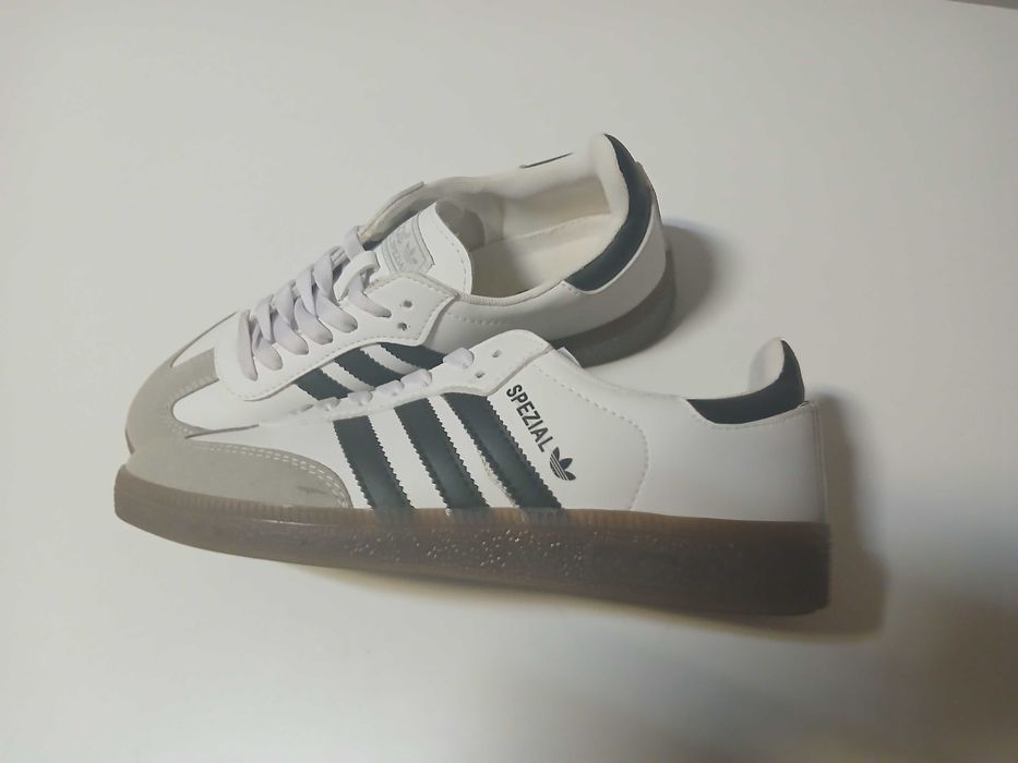 Adidas spezial Tam 39 - sem uso