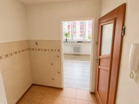 OKAZJA | Sprzedam kawalerkę 18m2 | BEZPOŚREDNIO | Płock