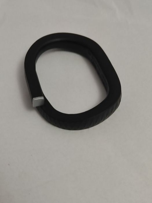 Jawbone, браслет