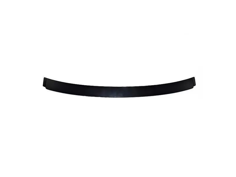 Aileron Bmw Série 5 E39 (1995 a 2003)