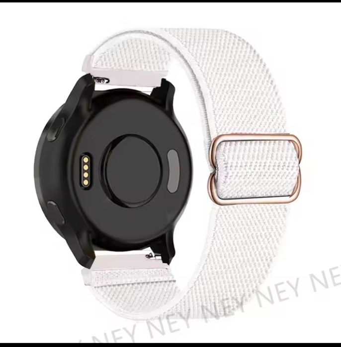 Ремінець/ браслет 22 мм для Amazfit