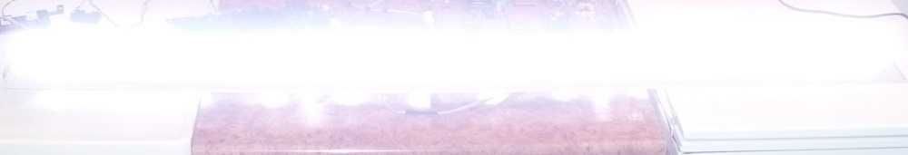 Listwy LED STO650A58_66LED_L i STO650A58_66LED_R - TV Sony KD-65XE7096