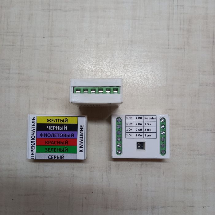 Шлейф подрулевого переключателя Renault Kangoo 2 Кенго Канго Clio Клио