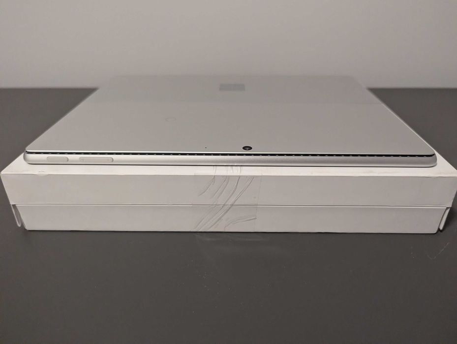 Laptop Surface Pro Copilot+PC 13" X Elite 16GB/1TB Oled - gwarancja