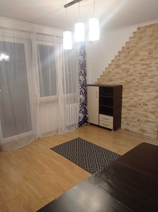 Mieszkanie – Gorzów Wielkopolski, Stare Miasto - Więcej
