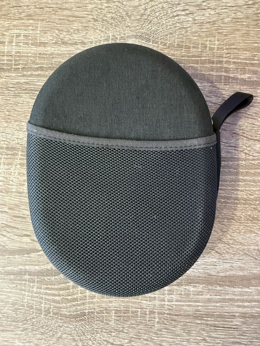 Навушники Sony WH-1000 XM4