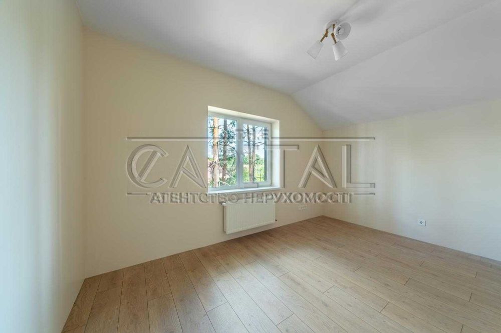 Будинок/Дніпро, тераса, ремонт, 5,4 сотки/ 100 м² Кийлів