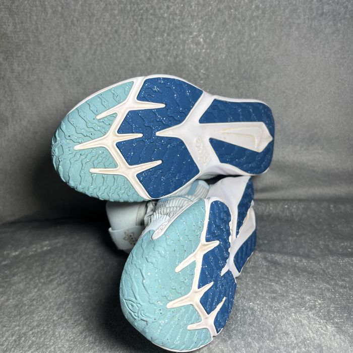 Кроосовки nike 34 размер стелька 22 см