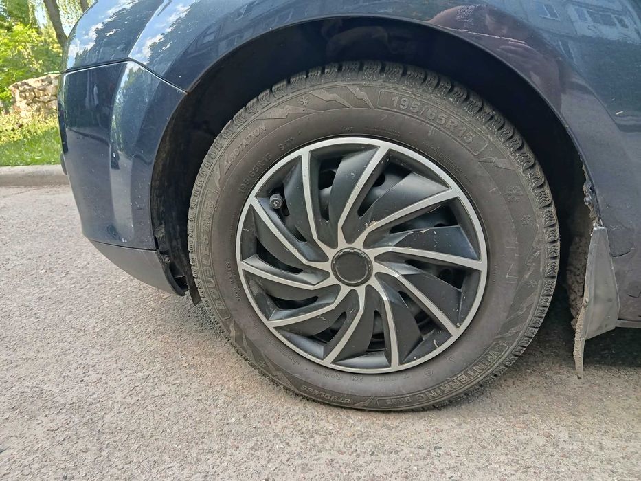 Ford focus Продам