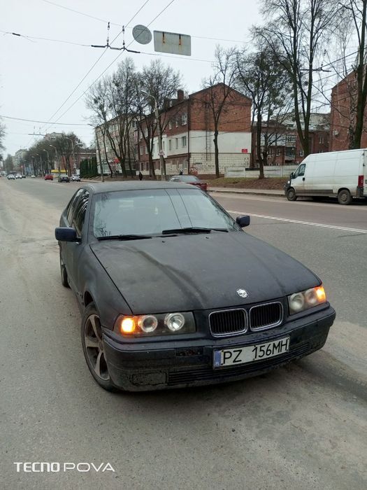 Автовыкуп СРОЧНО всех авто  Автовикуп Терміново всі авто