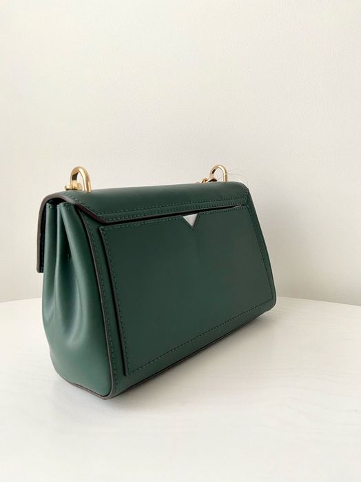 Michael Kors Lita жіноча сумка оригінал женская сумочка оригинал