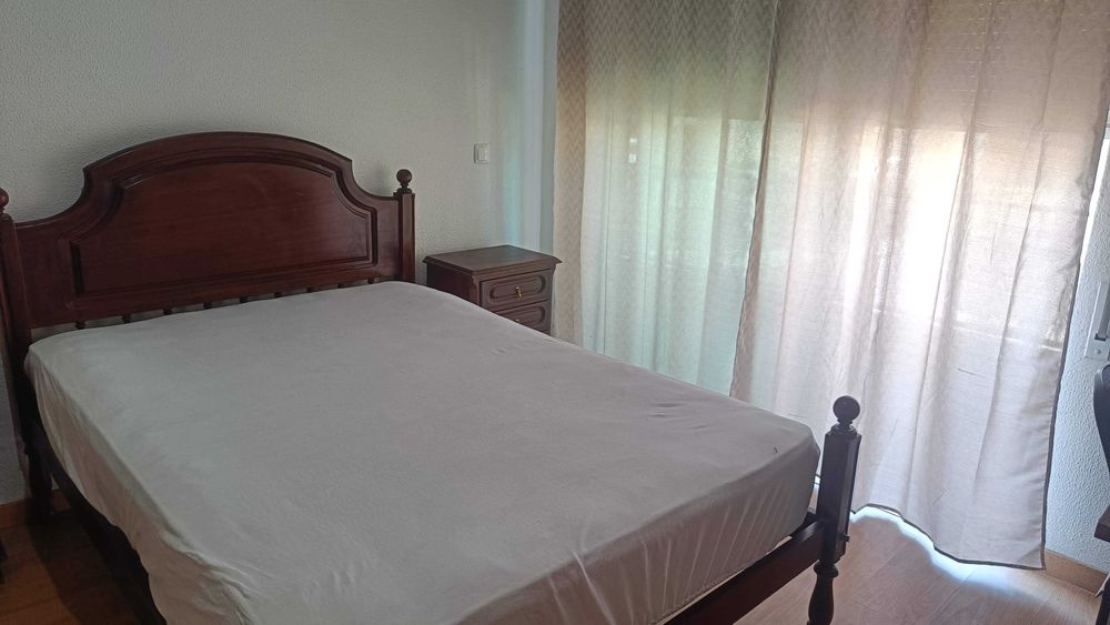Quarto Centro Leiria