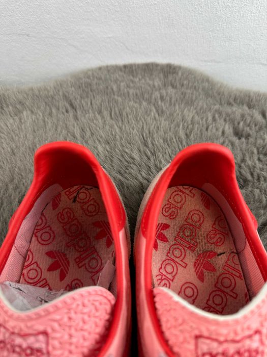 Buty Adidas Sl 72 38