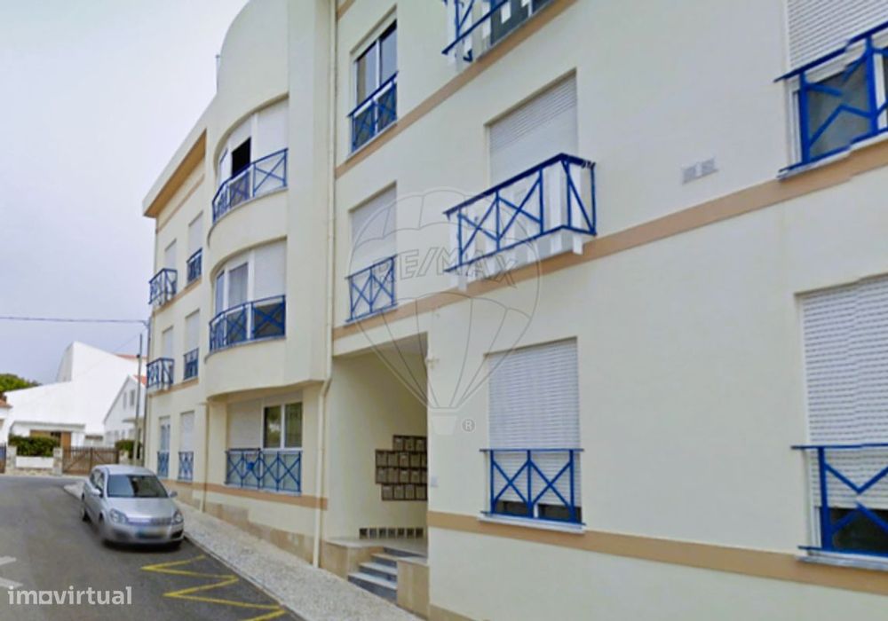 Arrecadação T0 para arrendamento