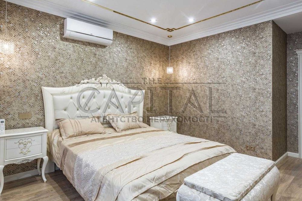 Продаж 3к квартири, вул. Коперника, Шевченківський р-н, Лук'янівка