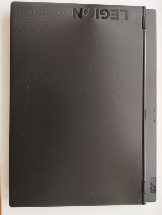 Ноутбук Lenovo Legion Y530
