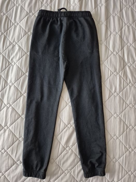 Безкоштовно штани LC Waikiki 122-128