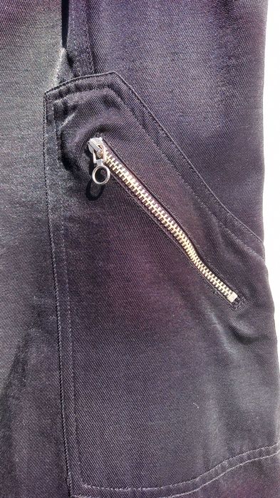 Vestido da Ana Sousa, cor preta.